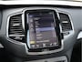 Volvo XC90 2.0 T8 Twin Engine AWD R-Design NL-auto, pano, HUD, adap. cruise
