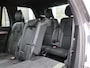 Volvo XC90 2.0 T8 Twin Engine AWD R-Design NL-auto, pano, HUD, adap. cruise