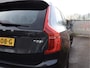 Volvo XC90 2.0 T8 Twin Engine AWD R-Design NL-auto, pano, HUD, adap. cruise