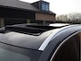 Volvo XC90 2.0 T8 Twin Engine AWD R-Design NL-auto, pano, HUD, adap. cruise