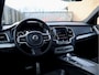 Volvo XC90 2.0 T8 Twin Engine AWD R-Design NL-auto, pano, HUD, adap. cruise