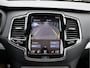 Volvo XC90 2.0 T8 Twin Engine AWD R-Design NL-auto, pano, HUD, adap. cruise