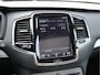 Volvo XC90 2.0 T8 Twin Engine AWD R-Design NL-auto, pano, HUD, adap. cruise