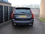 Volvo XC90 2.0 T8 Twin Engine AWD R-Design NL-auto, pano, HUD, adap. cruise