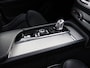 Volvo XC90 2.0 T8 Twin Engine AWD R-Design NL-auto, pano, HUD, adap. cruise