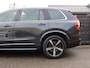 Volvo XC90 2.0 T8 Twin Engine AWD R-Design NL-auto, pano, HUD, adap. cruise