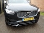 Volvo XC90 2.0 T8 Twin Engine AWD R-Design NL-auto, pano, HUD, adap. cruise