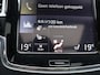 Volvo XC90 2.0 T8 Twin Engine AWD R-Design NL-auto, pano, HUD, adap. cruise