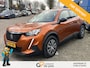 Peugeot 2008 1.2 PureTech Active GARANTIE/NW.DISTRI/CARPLAY/AIRCO/CAMERA/STOELVERW./CRUISE/EL.RAMEN rijklaarprijs!