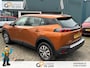 Peugeot 2008 1.2 PureTech Active GARANTIE/NW.DISTRI/CARPLAY/AIRCO/CAMERA/STOELVERW./CRUISE/EL.RAMEN rijklaarprijs!