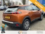 Peugeot 2008 1.2 PureTech Active GARANTIE/NW.DISTRI/CARPLAY/AIRCO/CAMERA/STOELVERW./CRUISE/EL.RAMEN rijklaarprijs!