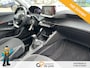 Peugeot 2008 1.2 PureTech Active GARANTIE/NW.DISTRI/CARPLAY/AIRCO/CAMERA/STOELVERW./CRUISE/EL.RAMEN rijklaarprijs!