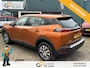 Peugeot 2008 1.2 PureTech Active GARANTIE/NW.DISTRI/CARPLAY/AIRCO/CAMERA/STOELVERW./CRUISE/EL.RAMEN rijklaarprijs!