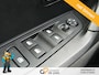 Peugeot 2008 1.2 PureTech Active GARANTIE/NW.DISTRI/CARPLAY/AIRCO/CAMERA/STOELVERW./CRUISE/EL.RAMEN rijklaarprijs!