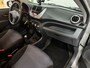Suzuki Alto 1.0 COMFORT EASSS / Airco / 5-deurs / Onderhoudsboekjes aanwezig