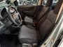 Suzuki Alto 1.0 COMFORT EASSS / Airco / 5-deurs / Onderhoudsboekjes aanwezig