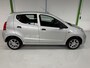 Suzuki Alto 1.0 COMFORT EASSS / Airco / 5-deurs / Onderhoudsboekjes aanwezig