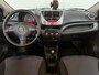 Suzuki Alto 1.0 COMFORT EASSS / Airco / 5-deurs / Onderhoudsboekjes aanwezig