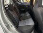Suzuki Alto 1.0 COMFORT EASSS / Airco / 5-deurs / Onderhoudsboekjes aanwezig
