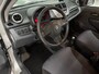 Suzuki Alto 1.0 COMFORT EASSS / Airco / 5-deurs / Onderhoudsboekjes aanwezig