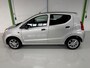 Suzuki Alto 1.0 COMFORT EASSS / Airco / 5-deurs / Onderhoudsboekjes aanwezig