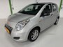 Suzuki Alto 1.0 COMFORT EASSS / Airco / 5-deurs / Onderhoudsboekjes aanwezig
