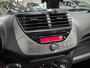 Suzuki Alto 1.0 COMFORT EASSS / Airco / 5-deurs / Onderhoudsboekjes aanwezig