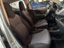 Suzuki Alto 1.0 COMFORT EASSS / Airco / 5-deurs / Onderhoudsboekjes aanwezig