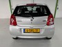 Suzuki Alto 1.0 COMFORT EASSS / Airco / 5-deurs / Onderhoudsboekjes aanwezig