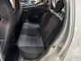 Suzuki Alto 1.0 COMFORT EASSS / Airco / 5-deurs / Onderhoudsboekjes aanwezig