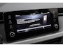Skoda Kamiq 1.0 TSI 115pk DSG Business Edition | Carmera Achter | Apple Carplay/ Android Auto | Cruise Control | Airco Automatisch | Keyless Entry