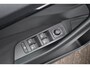 Skoda Kamiq 1.0 TSI 115pk DSG Business Edition | Carmera Achter | Apple Carplay/ Android Auto | Cruise Control | Airco Automatisch | Keyless Entry