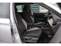 Skoda Kamiq 1.0 TSI 115pk DSG Business Edition | Carmera Achter | Apple Carplay/ Android Auto | Cruise Control | Airco Automatisch | Keyless Entry