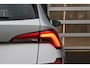 Skoda Kamiq 1.0 TSI 115pk DSG Business Edition | Carmera Achter | Apple Carplay/ Android Auto | Cruise Control | Airco Automatisch | Keyless Entry