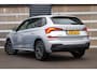 Skoda Kamiq 1.0 TSI 115pk DSG Business Edition | Carmera Achter | Apple Carplay/ Android Auto | Cruise Control | Airco Automatisch | Keyless Entry