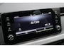 Skoda Kamiq 1.0 TSI 115pk DSG Business Edition | Carmera Achter | Apple Carplay/ Android Auto | Cruise Control | Airco Automatisch | Keyless Entry