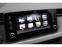Skoda Kamiq 1.0 TSI 115pk DSG Business Edition | Carmera Achter | Apple Carplay/ Android Auto | Cruise Control | Airco Automatisch | Keyless Entry