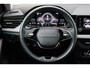 Skoda Kamiq 1.0 TSI 115pk DSG Business Edition | Carmera Achter | Apple Carplay/ Android Auto | Cruise Control | Airco Automatisch | Keyless Entry