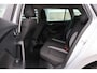 Skoda Kamiq 1.0 TSI 115pk DSG Business Edition | Carmera Achter | Apple Carplay/ Android Auto | Cruise Control | Airco Automatisch | Keyless Entry