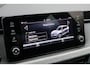Skoda Kamiq 1.0 TSI 115pk DSG Business Edition | Carmera Achter | Apple Carplay/ Android Auto | Cruise Control | Airco Automatisch | Keyless Entry