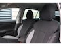 Skoda Kamiq 1.0 TSI 115pk DSG Business Edition | Carmera Achter | Apple Carplay/ Android Auto | Cruise Control | Airco Automatisch | Keyless Entry