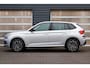 Skoda Kamiq 1.0 TSI 115pk DSG Business Edition | Carmera Achter | Apple Carplay/ Android Auto | Cruise Control | Airco Automatisch | Keyless Entry
