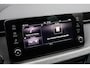 Skoda Kamiq 1.0 TSI 115pk DSG Business Edition | Carmera Achter | Apple Carplay/ Android Auto | Cruise Control | Airco Automatisch | Keyless Entry