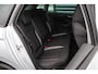 Skoda Kamiq 1.0 TSI 115pk DSG Business Edition | Carmera Achter | Apple Carplay/ Android Auto | Cruise Control | Airco Automatisch | Keyless Entry