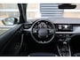 Skoda Kamiq 1.0 TSI 115pk DSG Business Edition | Carmera Achter | Apple Carplay/ Android Auto | Cruise Control | Airco Automatisch | Keyless Entry