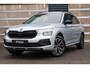Skoda Kamiq 1.0 TSI 115pk DSG Business Edition | Carmera Achter | Apple Carplay/ Android Auto | Cruise Control | Airco Automatisch | Keyless Entry