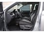 Skoda Kamiq 1.0 TSI 115pk DSG Business Edition | Carmera Achter | Apple Carplay/ Android Auto | Cruise Control | Airco Automatisch | Keyless Entry