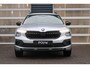 Skoda Kamiq 1.0 TSI 115pk DSG Business Edition | Carmera Achter | Apple Carplay/ Android Auto | Cruise Control | Airco Automatisch | Keyless Entry