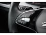 Skoda Kamiq 1.0 TSI 115pk DSG Business Edition | Carmera Achter | Apple Carplay/ Android Auto | Cruise Control | Airco Automatisch | Keyless Entry