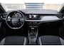 Skoda Kamiq 1.0 TSI 115pk DSG Business Edition | Carmera Achter | Apple Carplay/ Android Auto | Cruise Control | Airco Automatisch | Keyless Entry
